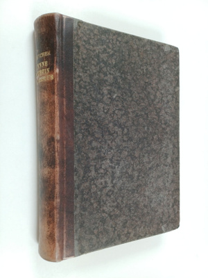 J.S. Fletcher : Lynne Courtin salaisuus