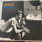 CHRIS ISAAK: Heart Shaped World * EU 1989 - pikkukuva 1