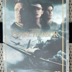 Pearl Harbor - pikkukuva 1