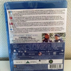 Collateral Beauty (Blu-ray) - pikkukuva 2