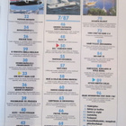 VENE LEHTI 7 / 1987 - pikkukuva 2