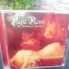 CD Papa Rassi & Pahan Akseli : Henkinen avohaava ( SIS POSTI - pikkukuva 1