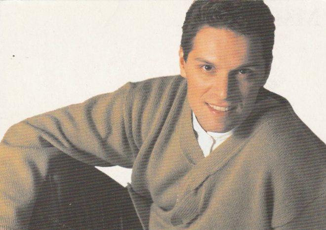MARKKU KETOLA
