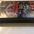 Basket Case: The Trilogy (DVD) Second Sight (1982-1991) UUSI - pikkukuva 3