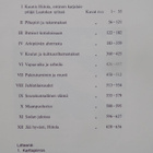 HIISI-SÄÄTIÖ: HIITOLA - Kuvat kertovat - pikkukuva 4