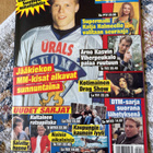 7- päivää lehti 16/1995 - pikkukuva 2