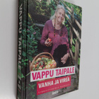 Vappu Taipale : Vanha ja vireä - pikkukuva 1