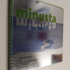 Pieni kirja minusta - pikkukuva 1