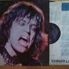 The Rolling Stones, Milestones LP - pikkukuva 3