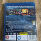 Rambo (Bluray) - pikkukuva 2