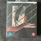 A Nightmare on Elm Street LE 4K UHD SB | UK | 1984 - pikkukuva 1