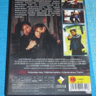 Dvd - Ignition - Yves Simoneau -elokuva 2001 - pikkukuva 3