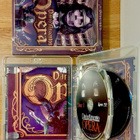OPERA (1987) Limited 3-Disc Deluxe CE Ronin Flix Exclusive A - pikkukuva 4