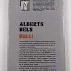 Alberts Bels : Häkki - pikkukuva 2