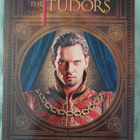 Tudors DVD - pikkukuva 2