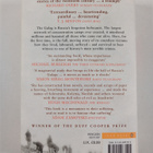 Anne Applebaum : Gulag : a history - pikkukuva 2