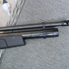 Gamo coyote 5,5mm ilmakivääri - pikkukuva 4