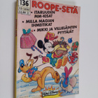 Roope-setä : 12/1990 - pikkukuva 1