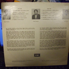 LP : The African Eagles : GOLDEN EAGLES ( Sis. postikulut ) - pikkukuva 2