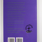 A Droogers : Fruitful is this Land. Pluralism, Dialogue a... - pikkukuva 2