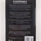 Joe Weinman : Cloudonomics : the business value of cloud ... - pikkukuva 2