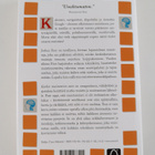 Joshua Foer : Kaiken muistamisen taito - pikkukuva 2