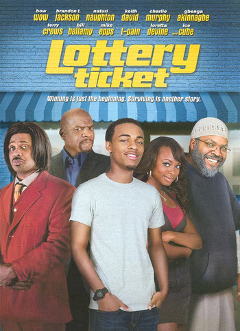 lottery ticket	(65 775)	k	-FI-	DVD	nordic,		brandon t. jacks