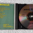 SUSAN ROSIAK CD single - pikkukuva 2