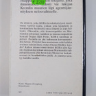 John Trenhaile : Kenraalin iltasoitto - pikkukuva 2