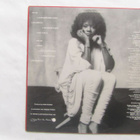 Gloria Gaynor: I Have A Right   LP   1979 - pikkukuva 2