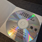 Avenged Sevenfold City of Evil promo - pikkukuva 3