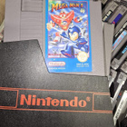 Mega man 5 - pikkukuva 1