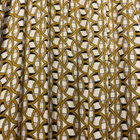 Dea Kudibal uusi silkkimekko, koko XL - pikkukuva 2