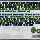 The Black Keys: Attack & Release (Nonesuch 2008) CD - pikkukuva 2