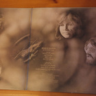The Moody Blues:Seventh Sojourn-Lp - pikkukuva 2