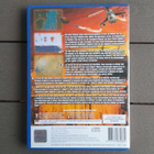 PS2: Guerrilla Strike peli (2005) - pikkukuva 2