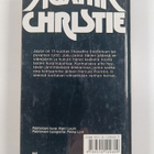 Agatha Christie : Kurpitsajuhla - pikkukuva 2