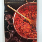 David Mabey ym. : The Penguin Book of Jams, Pickles and C... - pikkukuva 2