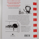 Sarah Andersen : Aikuisuus on myytti : "Sarah's scribbles... - pikkukuva 2