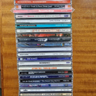 Prog Rock 23 kpl - pikkukuva 1