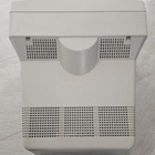 Commodore 1083S-P1 CRT-monitori Amigalle - pikkukuva 4