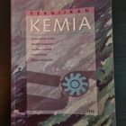 Tekniikan kemia - pikkukuva 1