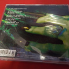 HARDCORE SUPERSTAR - BEG FOR IT CD KOLMELLA NIMMARILLA - pikkukuva 2