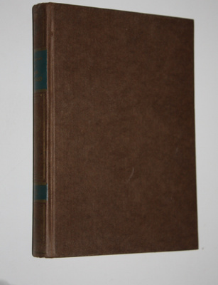 Guy de Maupassant : Naiskohtalo
