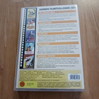 SF Elokuvaklassikot 14 4dvd box - pikkukuva 2
