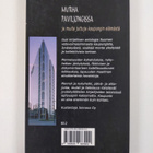 Teppo ym. (toim.) Kulmala : Murha Paviljongissa ja muita ... - pikkukuva 2