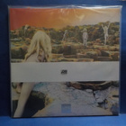 LED ZEPPELIN - HOUSES OF THE HOLY M-/M EU 2014 LP - pikkukuva 2
