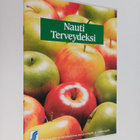 Nauti terveydeksi - pikkukuva 1