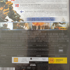 TRANSFORMERS  BLU-RAY - pikkukuva 4