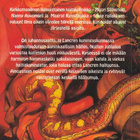 Terry Pratchett: Kiekkomaailma 14 Herraskaista väkeä (3p) - pikkukuva 2